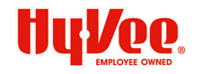 Hy-Vee logo
