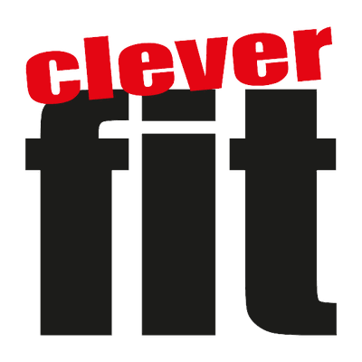 iFIT logo