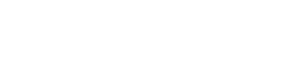 iFly logo