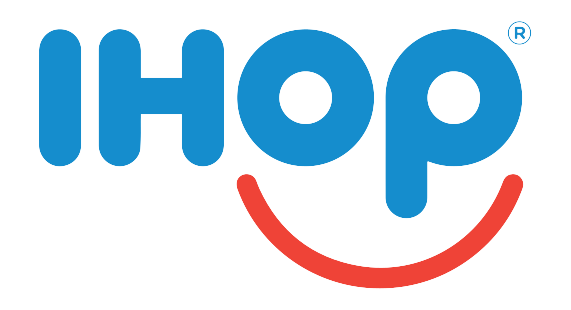 IHOP logo