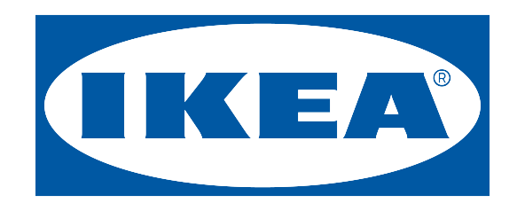Ikea Merchandise Return logo