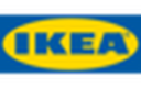 IKEA logo