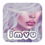 IMVU logo