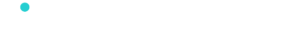 IndieFlix logo
