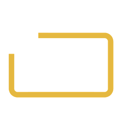 inKind logo