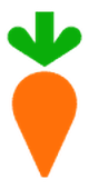 Instacart logo