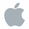 iTunes logo