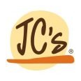 J. CHRISTOPHER'S logo
