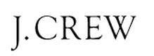J.Crew logo