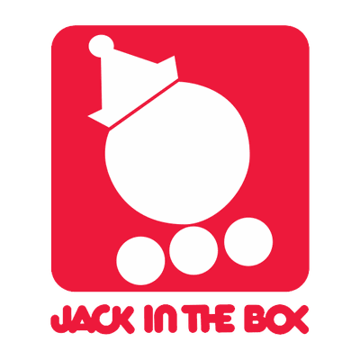 Jack In The Box logo