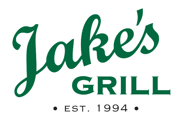 Jakes Grill logo