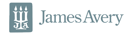 James Avery logo