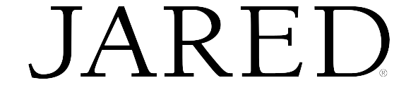 Jared logo