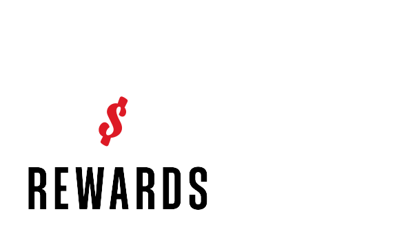 Jason's Deli logo