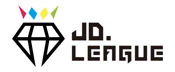 JD Sports logo