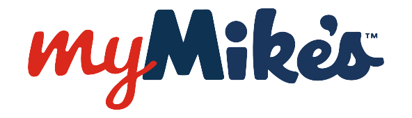 Jersey Mike's logo