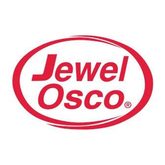 Jewel-Osco logo