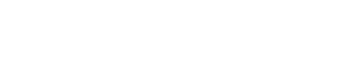 Jiffy Lube® logo