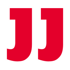 Jimmy John's logo