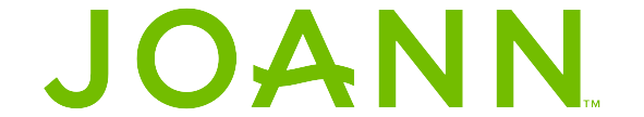 Jo-Ann logo