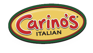 Johnny Carino's Italian logo