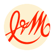 Johnston & Murphy logo
