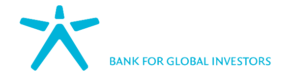 JoS. A. Bank logo