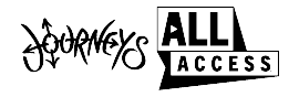 Journeys logo