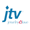 Jtvcom logo