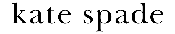 Kate Spade logo