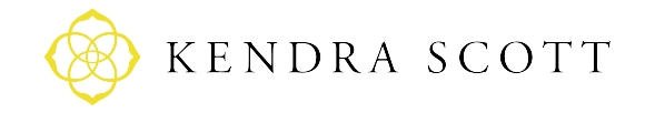 Kendra Scott logo