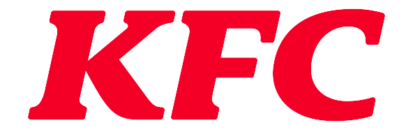 KFC logo