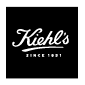 Kiehls logo