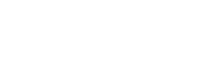Kincaid's Fish Chop & Steakhouse logo