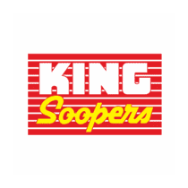King Sooper's logo