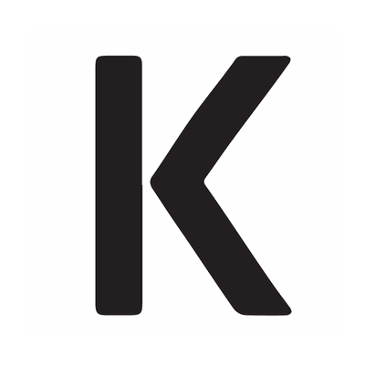 Kirkland's logo