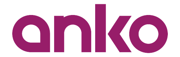 Kmart logo