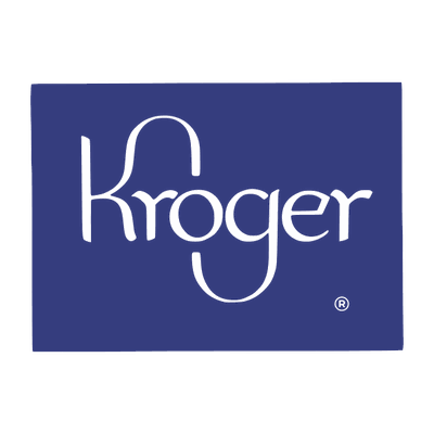 Kroger logo