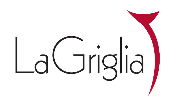 La Griglia logo