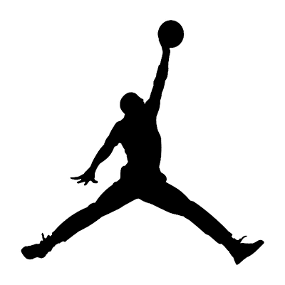 Lady Foot Locker logo
