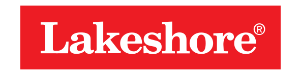 Lakeshore Learning Store logo