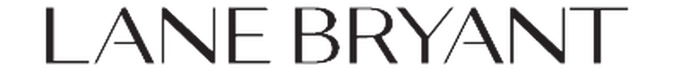 Lane Bryant logo