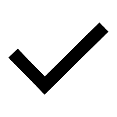 League of Legends logo