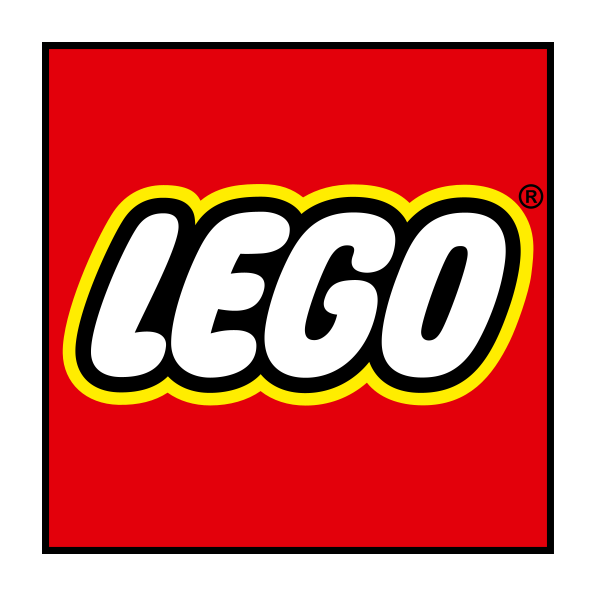 LEGO Store logo