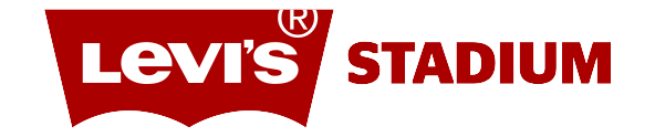 Levi's logo