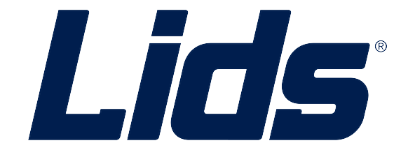 Lids logo
