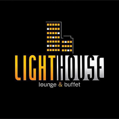 Lighthouse Buffet logo