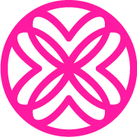 Lilly Pulitzer logo