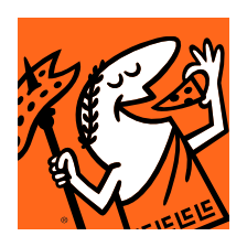Little Caesars logo