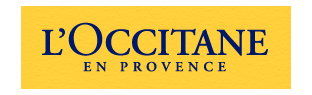 L'Occitane logo